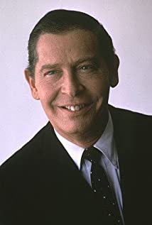 Milton Berle